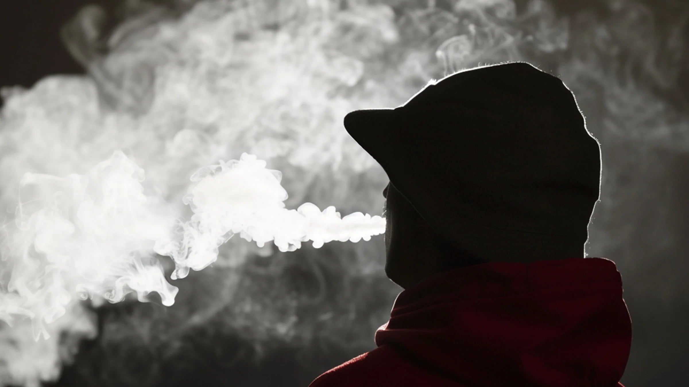 Things Every Vaper Should Know About the Dangers of Secondhand Vapor