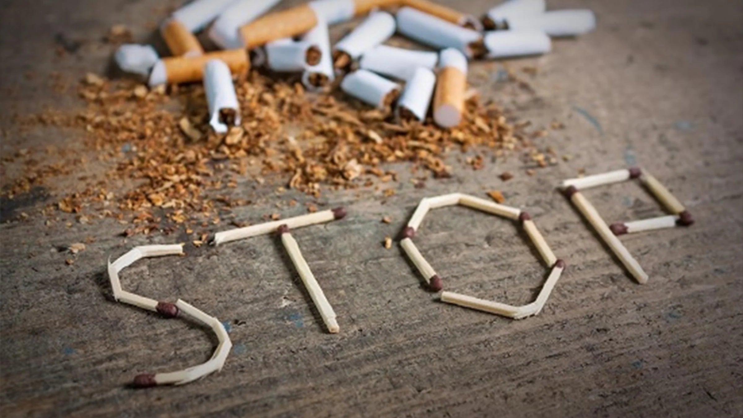 How to Quit Smoking: A Complete Guide